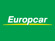 logo Europcar