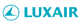 Logo Luxair